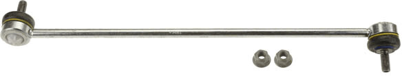 TRW Stange/Strebe, Stabilisator JTS1187