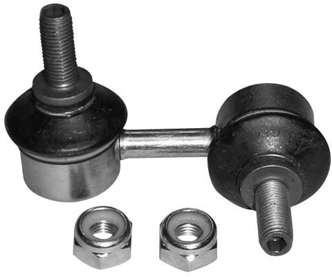 TRW Stange/Strebe, Stabilisator JTS7519
