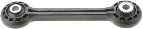 TRW Stange/Strebe, Stabilisator JTS985