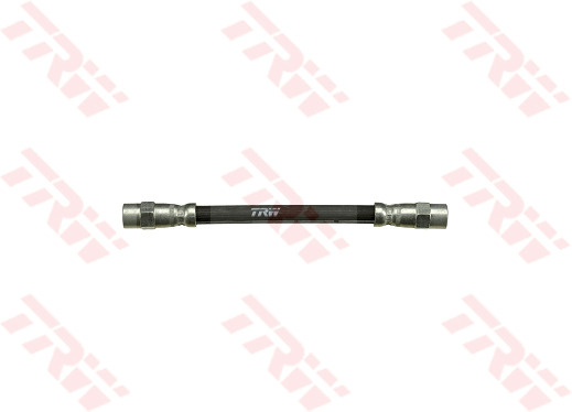 TRW Bremsschlauch PHA286