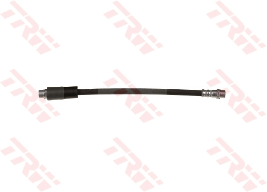 TRW Bremsschlauch PHA288