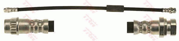 TRW Bremsschlauch PHA537
