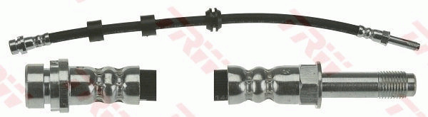 TRW Bremsschlauch PHB260