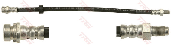 TRW Bremsschlauch PHB510