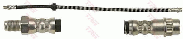 TRW Bremsschlauch PHB530