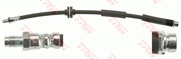 TRW Bremsschlauch PHB940