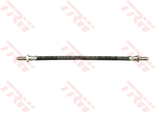TRW Bremsschlauch PHC197
