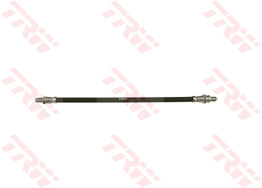 TRW Bremsschlauch PHC204