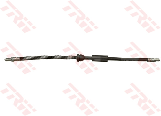 TRW Bremsschlauch PHC243