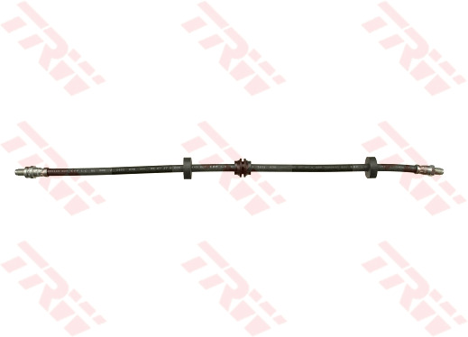 TRW Bremsschlauch PHC284