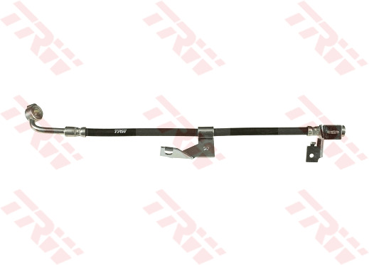 TRW Bremsschlauch PHD363