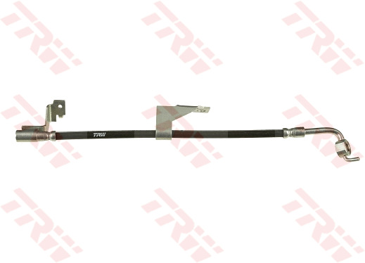 TRW Bremsschlauch PHD364