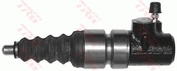 TRW Nehmerzylinder, Kupplung PJH109