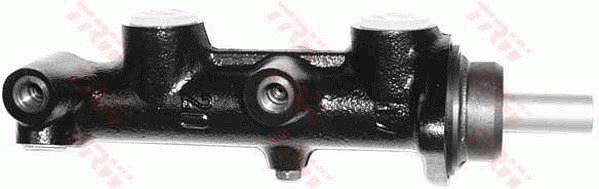 TRW Hauptbremszylinder PMF183