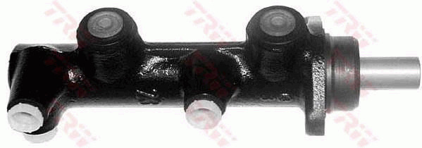 TRW Hauptbremszylinder PMK100