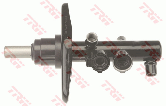 TRW Hauptbremszylinder PMK461
