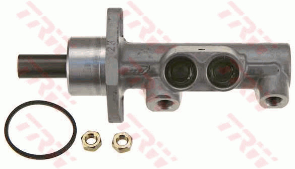 TRW Hauptbremszylinder PMK620