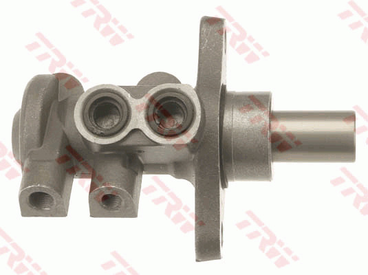 TRW Hauptbremszylinder PMK674