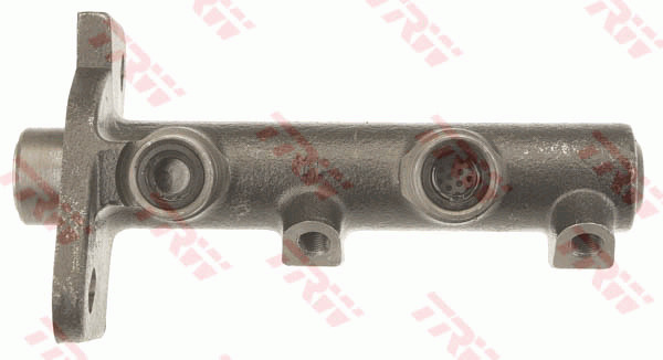 TRW Hauptbremszylinder PMK943