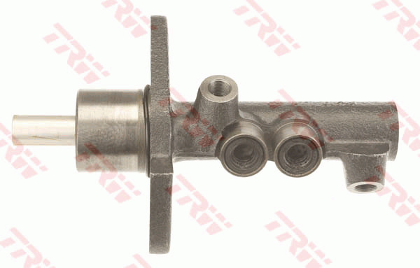 TRW Hauptbremszylinder PMK944