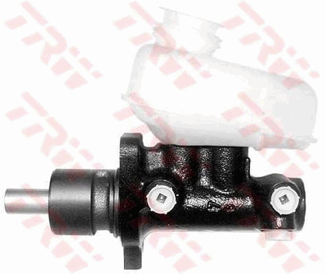 TRW Hauptbremszylinder PML221