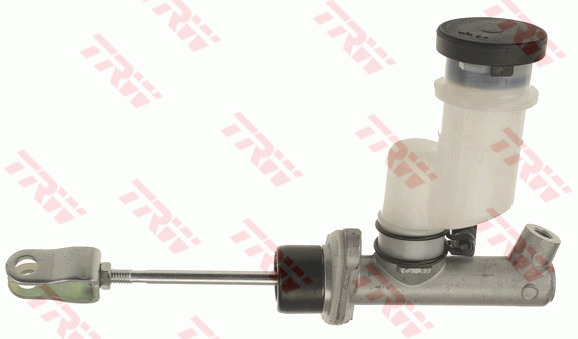 TRW Geberzylinder, Kupplung PNB602