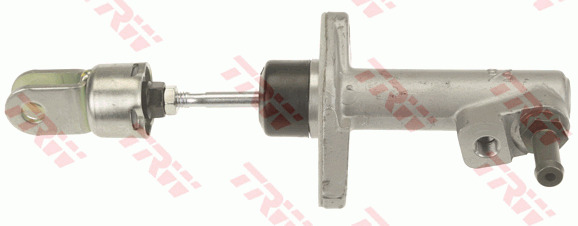 TRW Geberzylinder, Kupplung PNB651