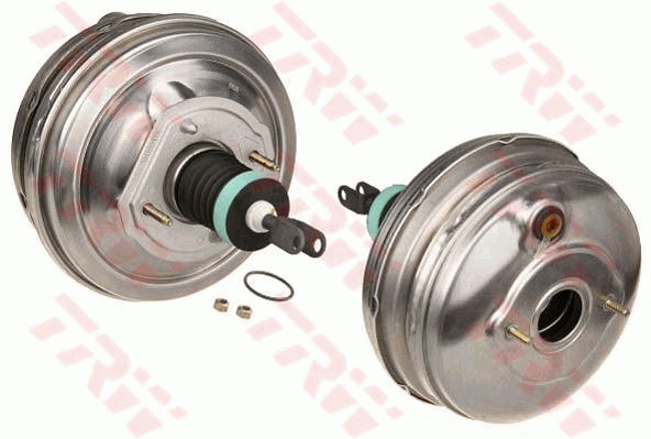 TRW Bremskraftverstärker PSA920
