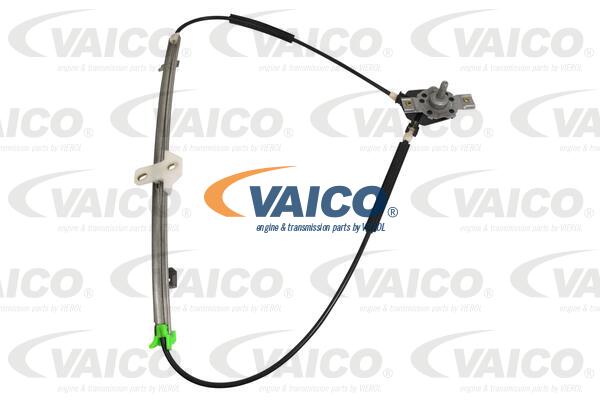 VAICO Fensterheber V10-0031