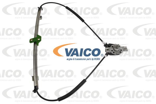 VAICO Fensterheber V10-0032