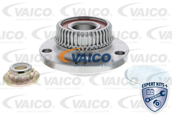 VAICO Radlagersatz V10-0046