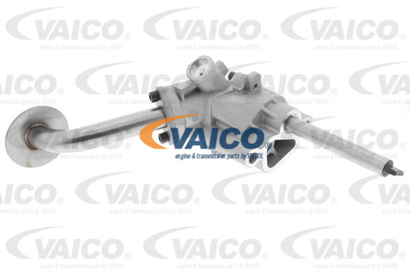 VAICO Ölpumpe V10-0134-1