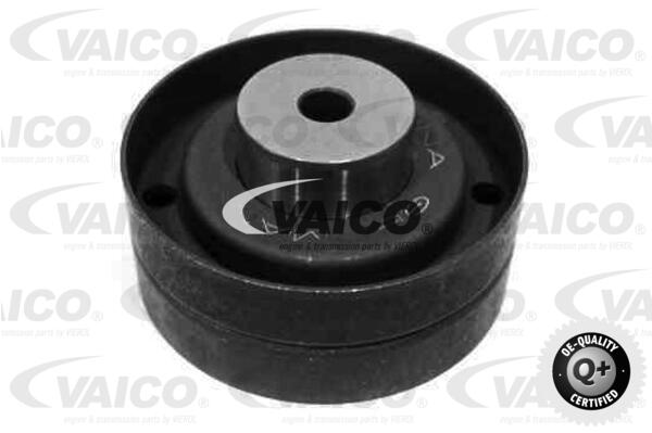 VAICO Spannrolle, Zahnriemen V10-0174