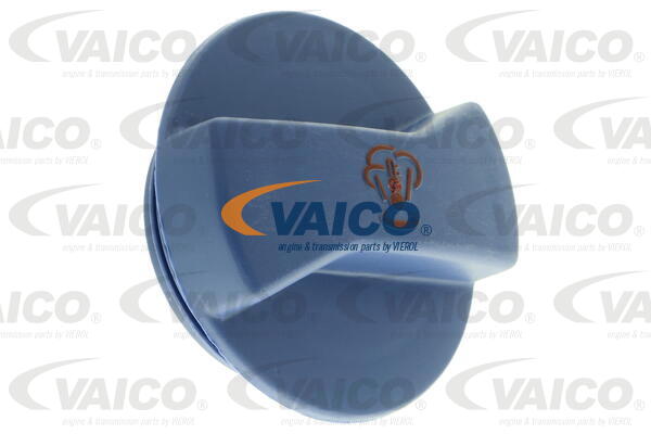 VAICO Verschlussdeckel, Kühler V10-0209