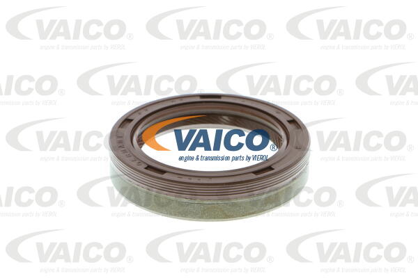 VAICO Wellendichtring, Ölpumpe V10-0261