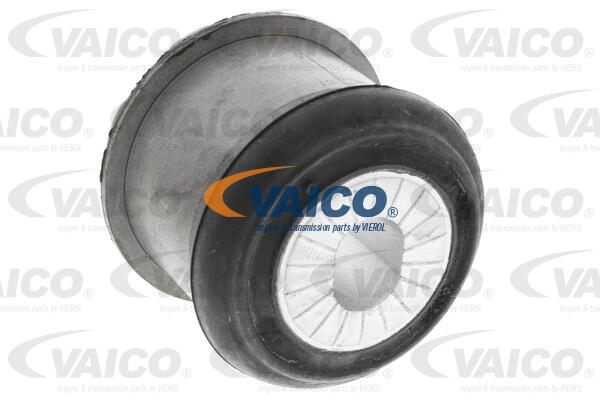 VAICO Lagerung, Schaltgetriebe V10-0267