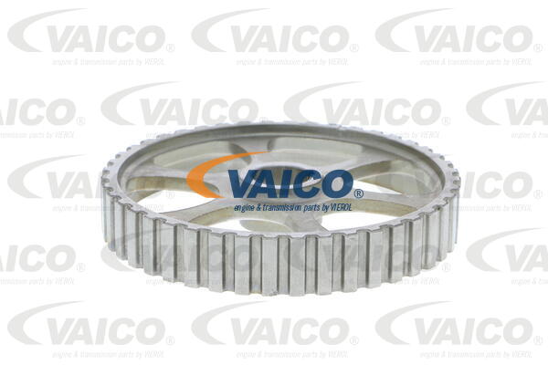 VAICO Zahnrad, Nockenwelle V10-0369