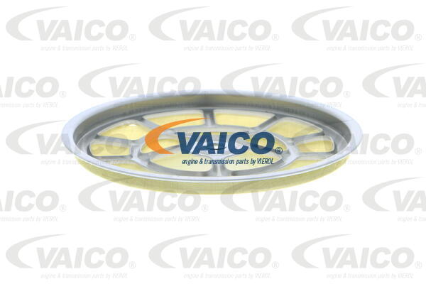 VAICO Hydraulikfilter, Automatikgetriebe V10-0380