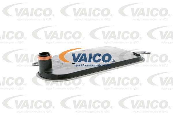 VAICO Hydraulikfilter, Automatikgetriebe V10-0382