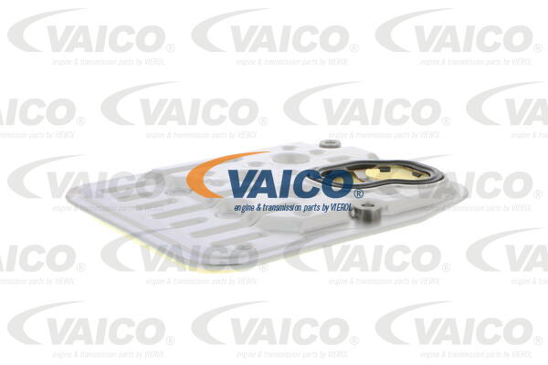VAICO Hydraulikfilter, Automatikgetriebe V10-0383