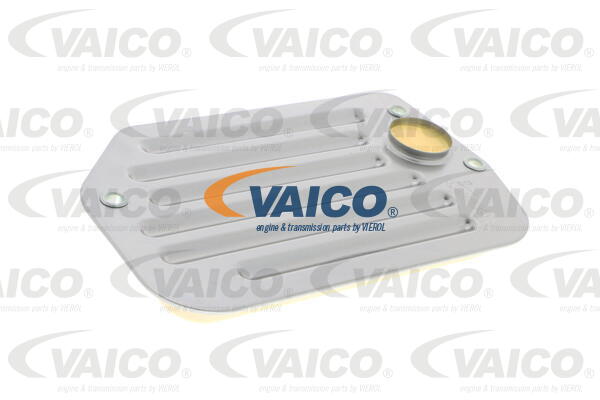VAICO Hydraulikfilter, Automatikgetriebe V10-0421