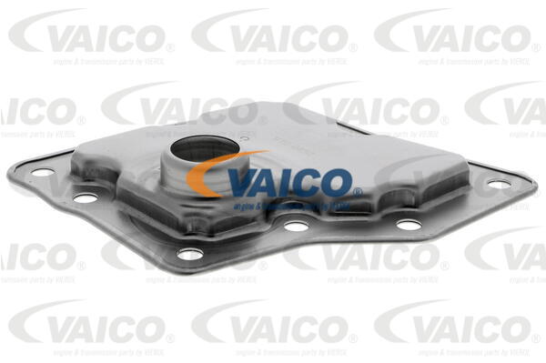 VAICO Hydraulikfilter, Automatikgetriebe V10-0422