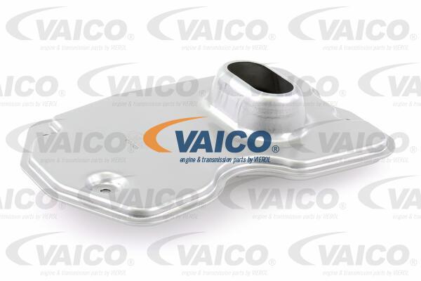 VAICO Hydraulikfilter, Automatikgetriebe V10-0435