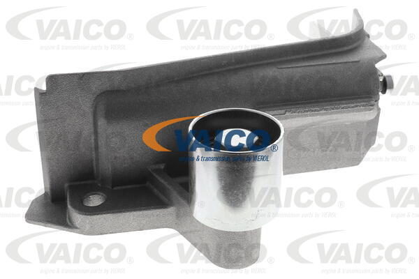 VAICO Schwingungsdämpfer, Zahnriemen V10-0564