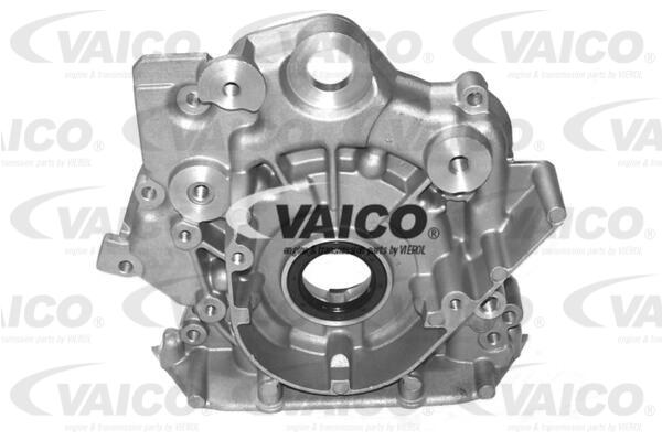 VAICO Ölpumpe V10-0597