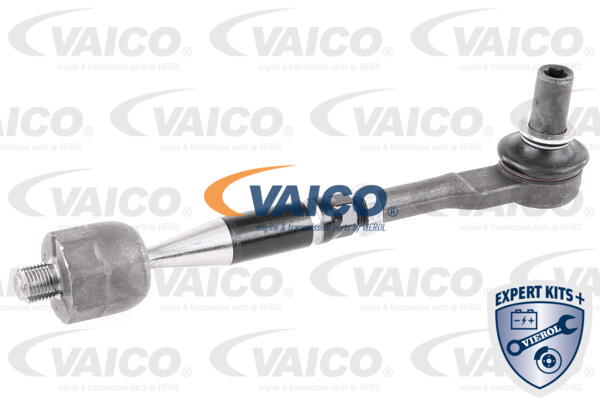 VAICO Spurstange V10-0704