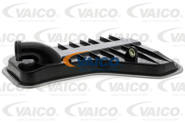 VAICO Hydraulikfilter, Automatikgetriebe V10-0717