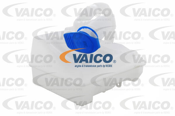 VAICO Waschwasserbehälter, Scheibenreinigung V10-0795