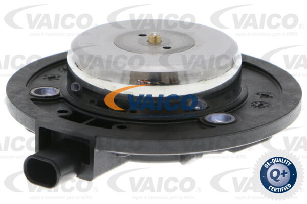 VAICO Zentralmagnet, Nockenwellenverstellung V10-0866