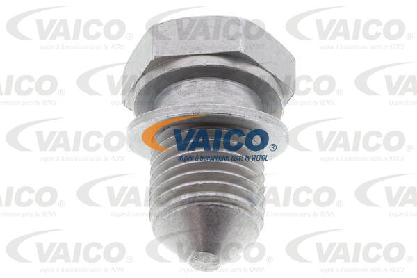 VAICO Verschlussschraube, Ölwanne V10-0885